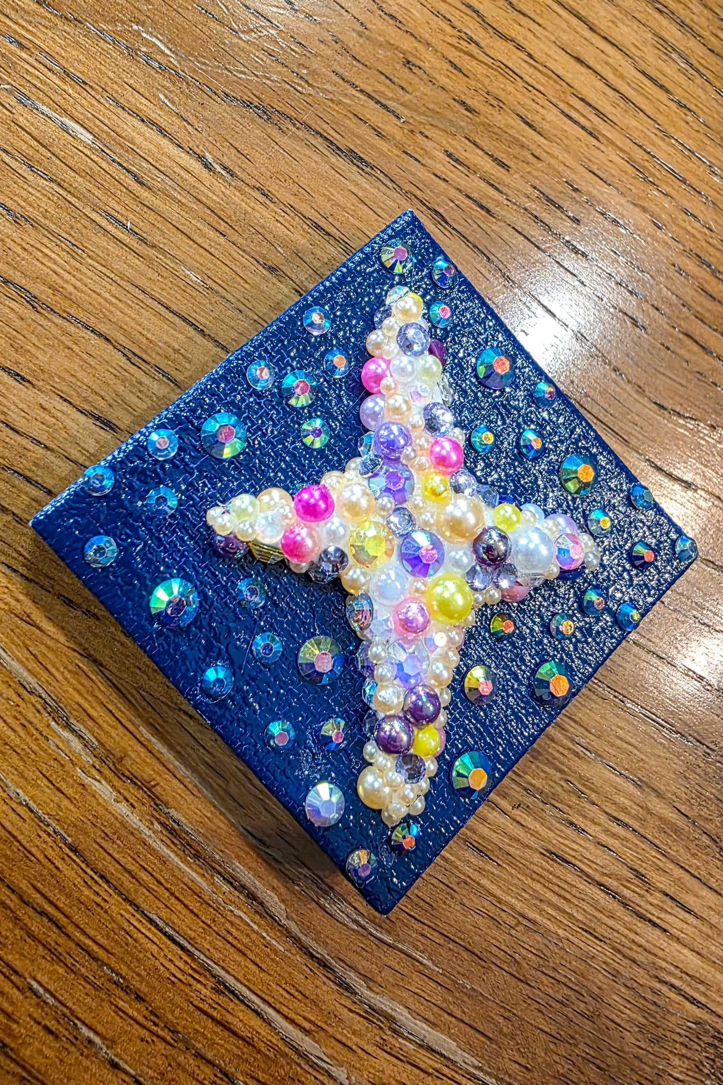 Mini Art!