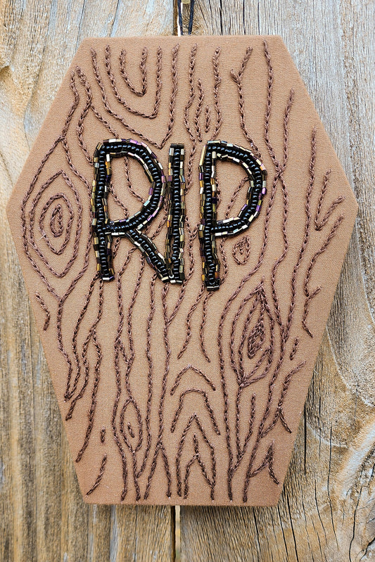 RIP