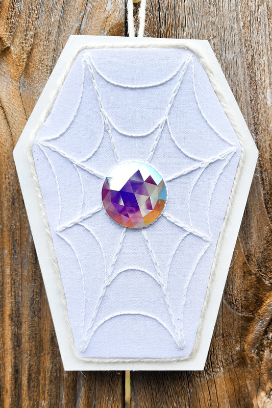 SpiderGem