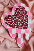Dripping with Love