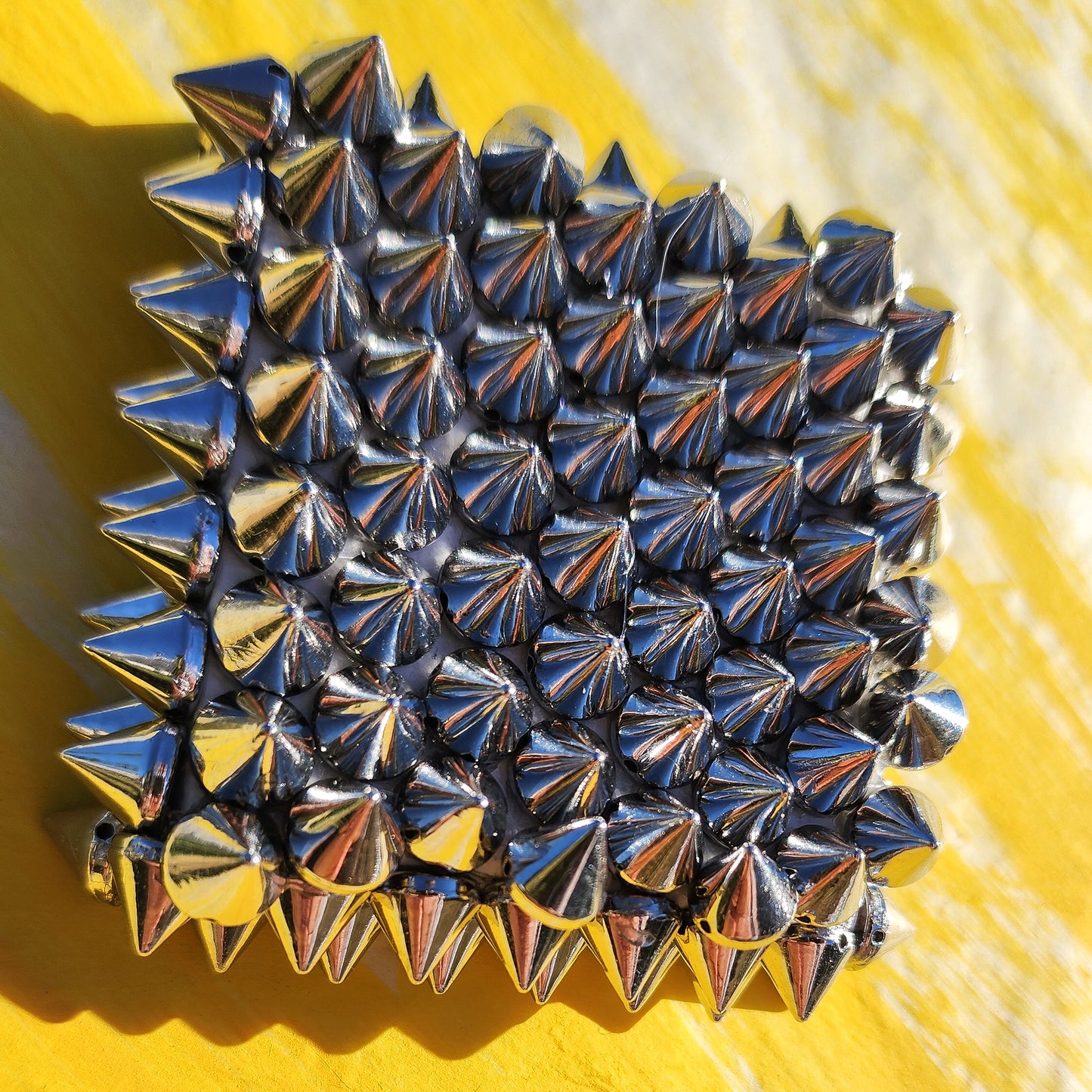 Dazzle Magnets