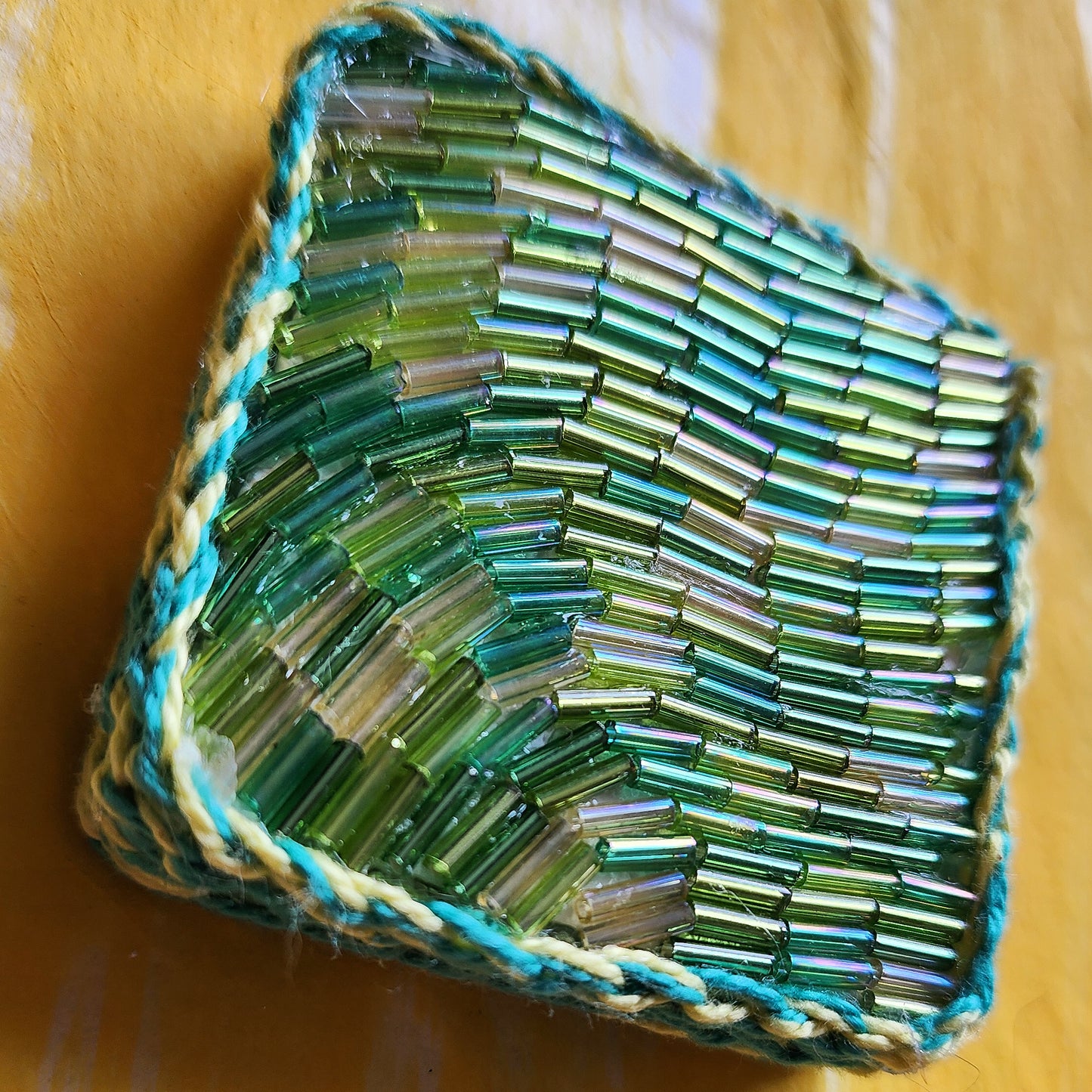 Dazzle Magnets
