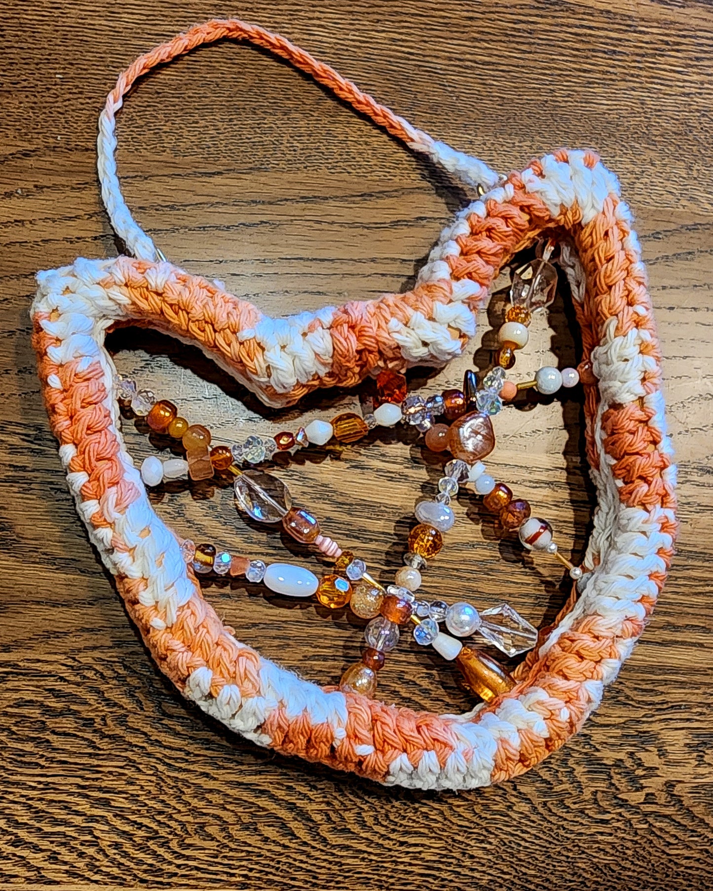 Orange Kitty