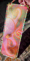 Panel Paintings