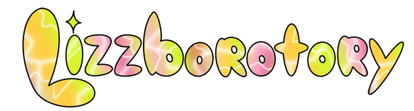 Lizzborotory